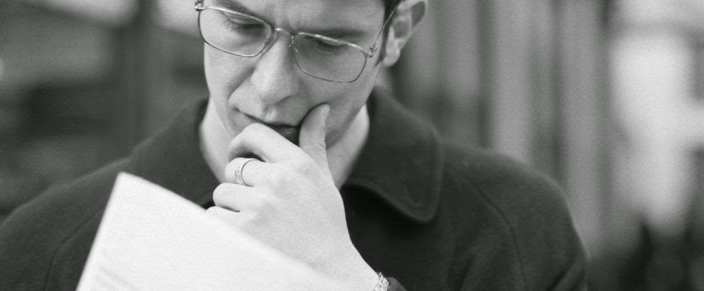 El lector El lector