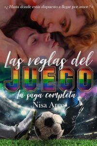 Las reglas del juego