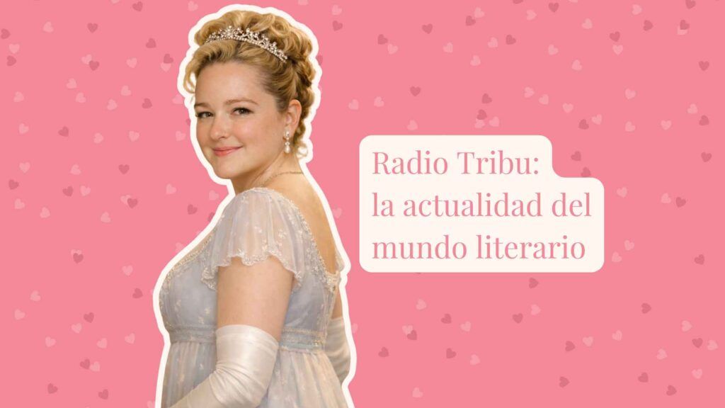 radio tribu