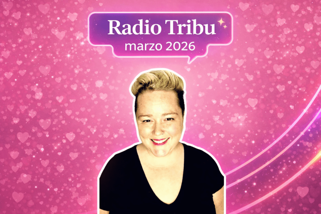 actualidad literaria marzo 2026