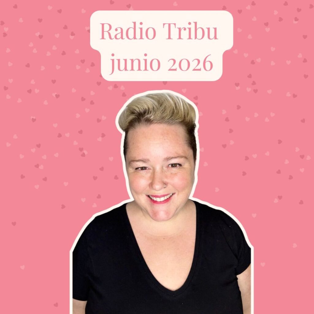 actualidad literaria junio 2026